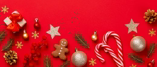 Embracing the Magic of Christmas: A Multicultural Celebration