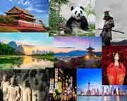 February---China-&-East-Asia-1-1-1