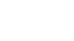 HD_Logo_1