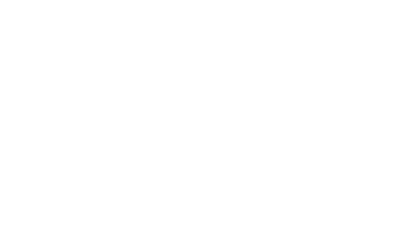 HD_Logo_1
