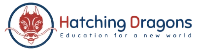 Hatching Dragons-Logo-01 (1) (1)-1 (1)