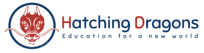 Hatching Dragons-Logo-01 (1) (1)-1