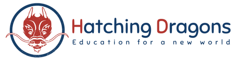 Hatching Dragons-Logo-01 (1) (1)-1