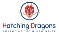 Hatching Dragons-Logo-v2-01-2-1 (1)