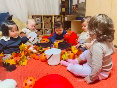 CBeebies Games Guide: Play, Manage & Discover Old Favorites