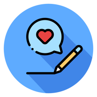 Icon_Blog