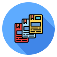 Icon_Copy