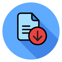 Icon_Download