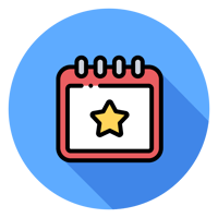 Icon_Events