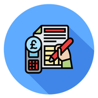 Icon_Finance