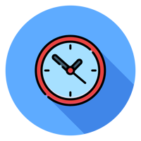 Icon_Hours
