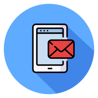 Icon_Mail