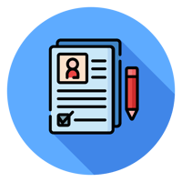 Icon_Register