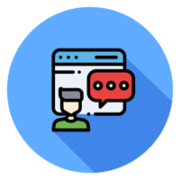 Icon_Review