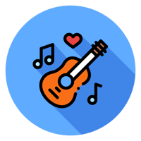 Icon_Songbook
