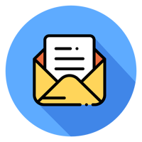 Icon_Submit