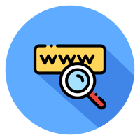 Icon_Website