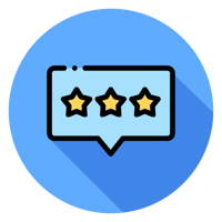 Icons_Google