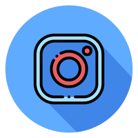 Icons_Instagram