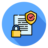 Icons_Policy