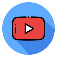 Icons_Youtube