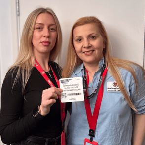 Employment Benefits for Working Mums