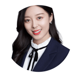Joy
