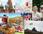 June---Russia-&-Eastern-Europe-1-1