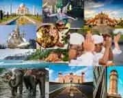 May---India-&-the-Subcontinent-1-1