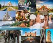 May---India-&-the-Subcontinent-compress-1