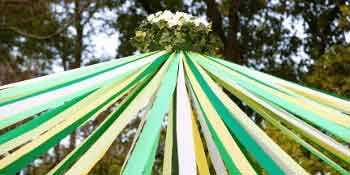 May-1---May-Day-_-Beltane-1