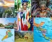 November---South-&-Central-America-1-1-1