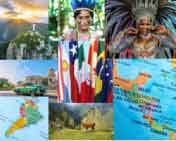 November---South-&-Central-America-compress-1
