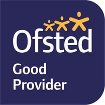 Ofsted_Good_GP_Colour