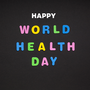 World Health Day: Building Healthy Choices in Kindergarten Kids