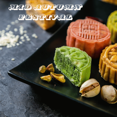 Mid Autumn Festival-1