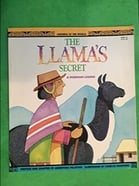 The Llama’s Secret