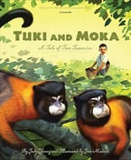 tuki-and-moka