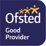 Ofsted_Good_GP_Colour-Jul-24-2024-04-00-31-2814-PM-1