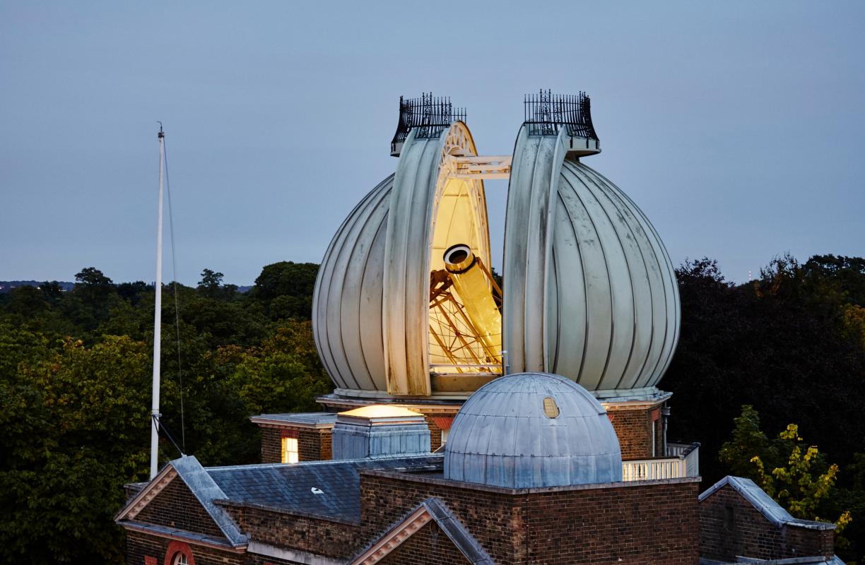 royal-observatory