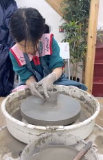 Clay-London-pottery-class-1