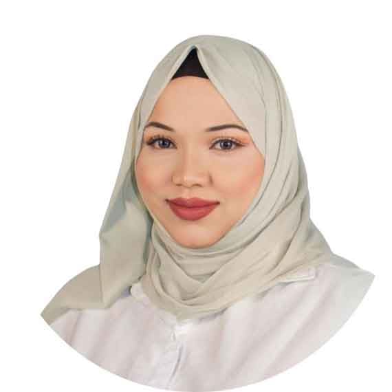 Sadia-Begum---New-Website-Image-(3)