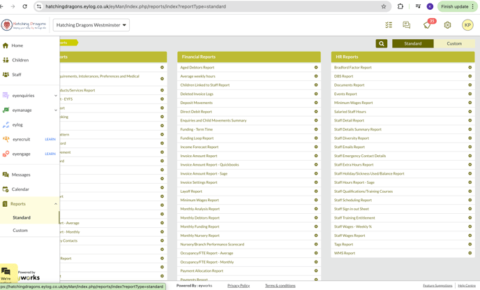 Screenshot 2025-07-14 at 11.14.57