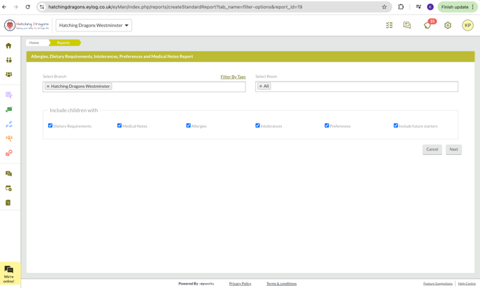 Screenshot 2025-07-14 at 11.17.26