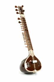 Sitar