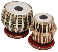 Tabla