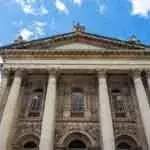 Tate Britain 