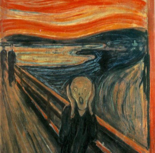 The_Scream_Edvard_Munch_15685