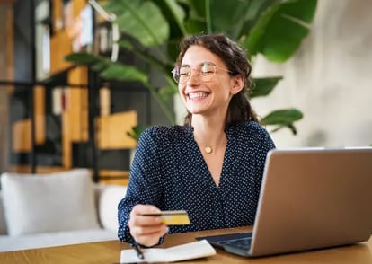 Calculating Universal Credit Payments: the role of Childcare