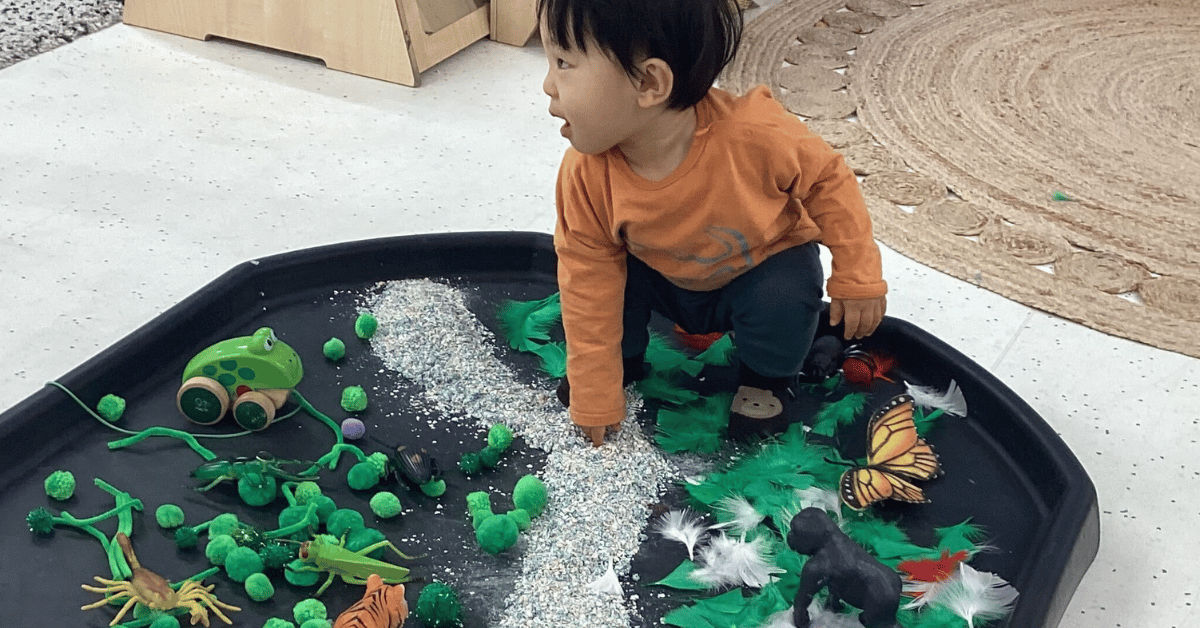 playdough